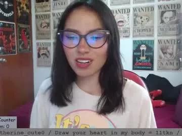 Check-out the world of girls and talk with our steaming hot slutz, bringing your desired characters to life with authentic apparel and cam streams.