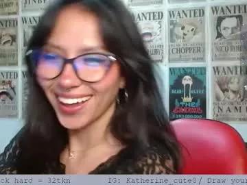 Check-out the world of girls and talk with our steaming hot slutz, bringing your desired characters to life with authentic apparel and cam streams.