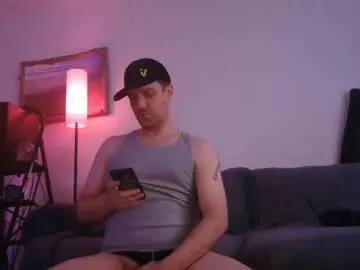Photos of wild_otters from Chaturbate is Freechat