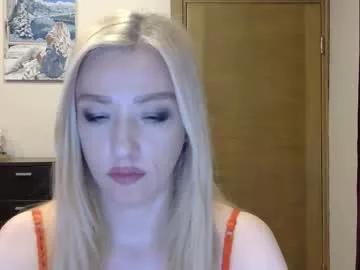 wild_silk_desire from Chaturbate is Freechat