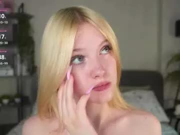 wildadearborn from Chaturbate is Freechat