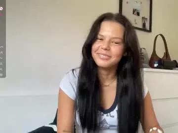 wildahankin from Chaturbate is Freechat
