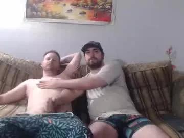 wildcardjoker from Chaturbate is Freechat
