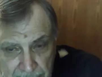 wildcoke1 from Chaturbate is Freechat