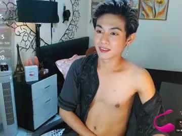 wildesttwinky from Chaturbate is Freechat
