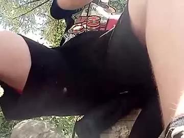wildnfree25 from Chaturbate is Freechat