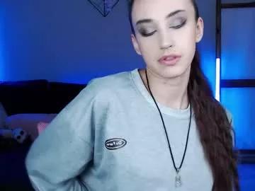 Spur your fetishes: Get dirty and flatter these gorgeous girls hosts, who will reward you with wild apparel and vibrating toys.