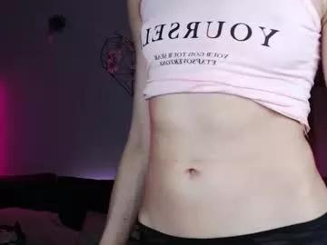 Check-out the world of girls and talk with our steaming hot slutz, bringing your desired characters to life with authentic apparel and cam streams.