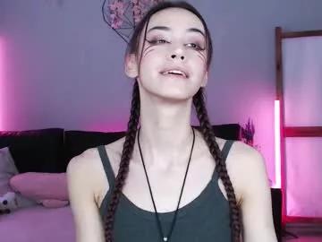 Check-out the world of girls and talk with our steaming hot slutz, bringing your desired characters to life with authentic apparel and cam streams.