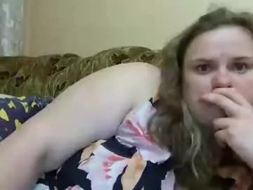 wildpanthers from Chaturbate is Freechat