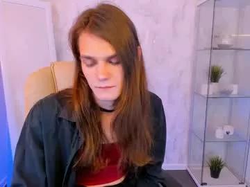 will_snake from Chaturbate is Freechat