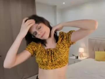 Check-out the world of girls and talk with our steaming hot slutz, bringing your desired characters to life with authentic apparel and cam streams.