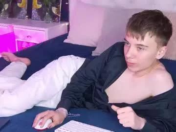 william_ross from Chaturbate is Freechat
