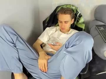 williamdyson from Chaturbate is Freechat