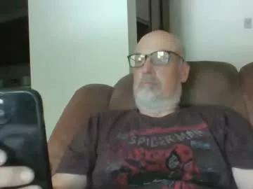 Photos of willie55513 from Chaturbate is Freechat