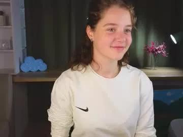 Spur your fetishes: Get dirty and flatter these gorgeous girls hosts, who will reward you with wild apparel and vibrating toys.
