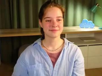 Photos of wilonebendell from Chaturbate is Freechat