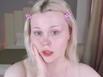 wind_ranger from Chaturbate is Freechat