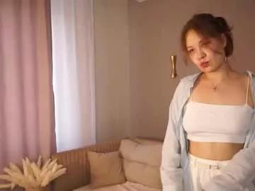 winky_pinky from Chaturbate is Freechat