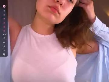 winky_pinky from Chaturbate is Freechat