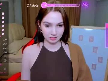 Check-out the world of girls and talk with our steaming hot slutz, bringing your desired characters to life with authentic apparel and cam streams.