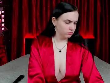 Check-out the world of girls and talk with our steaming hot slutz, bringing your desired characters to life with authentic apparel and cam streams.