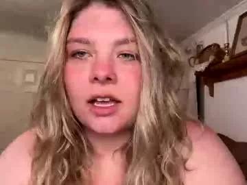 withlovelola from Chaturbate is Freechat