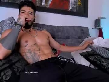 Check-out the world of girls and talk with our steaming hot slutz, bringing your desired characters to life with authentic apparel and cam streams.