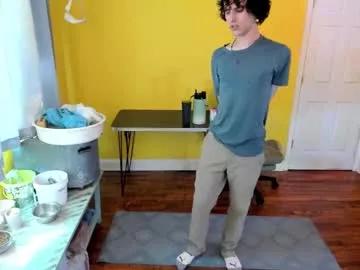 wolfiekitty from Chaturbate is Freechat