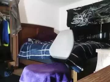wolfman79 from Chaturbate is Freechat