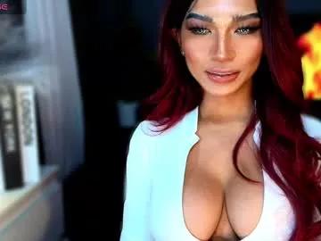 Check-out the world of girls and talk with our steaming hot slutz, bringing your desired characters to life with authentic apparel and cam streams.