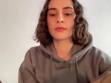 Spur your fetishes: Get dirty and flatter these gorgeous girls hosts, who will reward you with wild apparel and vibrating toys.