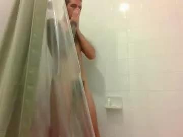 Photos of wontsaveyou from Chaturbate is Freechat