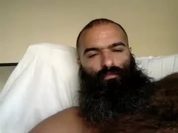 woof_wolf37 from Chaturbate is Freechat