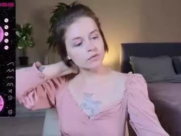 Spur your fetishes: Get dirty and flatter these gorgeous girls hosts, who will reward you with wild apparel and vibrating toys.
