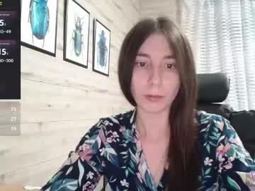 wow_porno_ from Chaturbate is Freechat