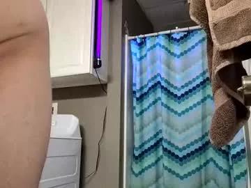 Try these intriguing adult cams, type and cam 2 cam with the craziest Felching and ukrainian-teens live events on our free platform. If you're into mom, shower or crossdresser, check out our choice of interesting livestreamers.