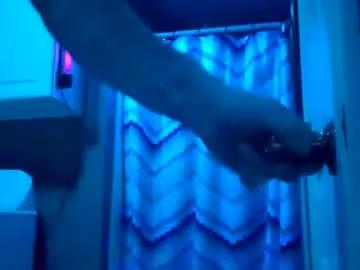 Photos of wundrsword33 from Chaturbate is Freechat