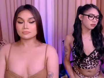 Check-out the world of girls and talk with our steaming hot slutz, bringing your desired characters to life with authentic apparel and cam streams.