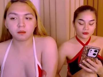 Check-out the world of girls and talk with our steaming hot slutz, bringing your desired characters to life with authentic apparel and cam streams.