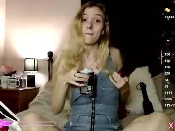 Check-out the world of girls and talk with our steaming hot slutz, bringing your desired characters to life with authentic apparel and cam streams.