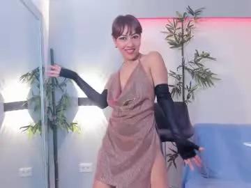 Check-out the world of girls and talk with our steaming hot slutz, bringing your desired characters to life with authentic apparel and cam streams.