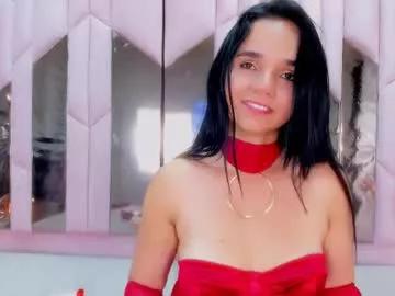 Check-out the world of girls and talk with our steaming hot slutz, bringing your desired characters to life with authentic apparel and cam streams.