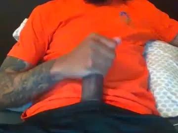 xjonathanxgx from Chaturbate is Freechat