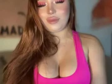 Check-out the world of girls and talk with our steaming hot slutz, bringing your desired characters to life with authentic apparel and cam streams.