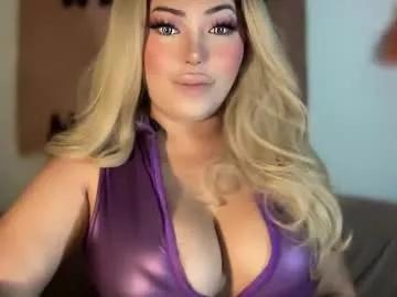Check-out the world of girls and talk with our steaming hot slutz, bringing your desired characters to life with authentic apparel and cam streams.