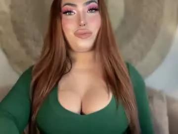 xladywithcock4uxx from Chaturbate is Freechat