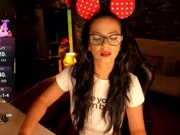 Check-out the world of girls and talk with our steaming hot slutz, bringing your desired characters to life with authentic apparel and cam streams.