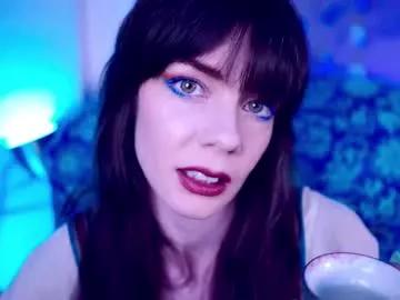Photos of xobondaixo from Chaturbate is Freechat