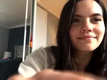 xsexyxsamx from Chaturbate is Freechat